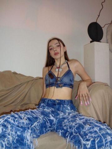 Сабина